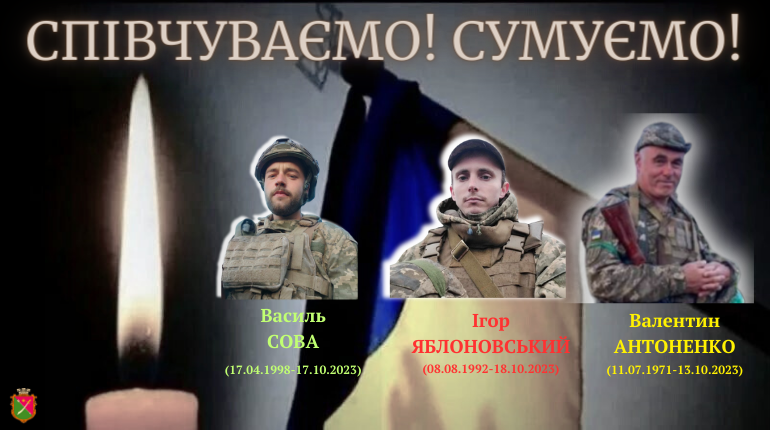 Фотографія
